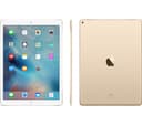 APPLE 12.9" iPad Pro - 256 GB, Gold thumbnail 2