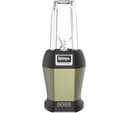 Ninja Nutri Ninja Pro BL450UKSA Blender - Sage thumbnail 1