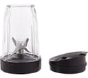 Ninja Nutri Ninja Pro BL450UKSA Blender - Sage thumbnail 2