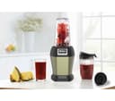 Ninja Nutri Ninja Pro BL450UKSA Blender - Sage thumbnail 5