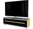 AVF Breathe 1500 mm TV Stand with 4 Colour Settings thumbnail 2