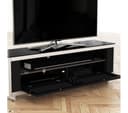 AVF Breathe 1500 mm TV Stand with 4 Colour Settings thumbnail 4