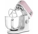 KENWOOD kMix KMX754PP Stand Mixer - Pale Pink thumbnail 2
