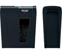 REXEL Secure X8 2020123 Cross Cut Shredder thumbnail 3