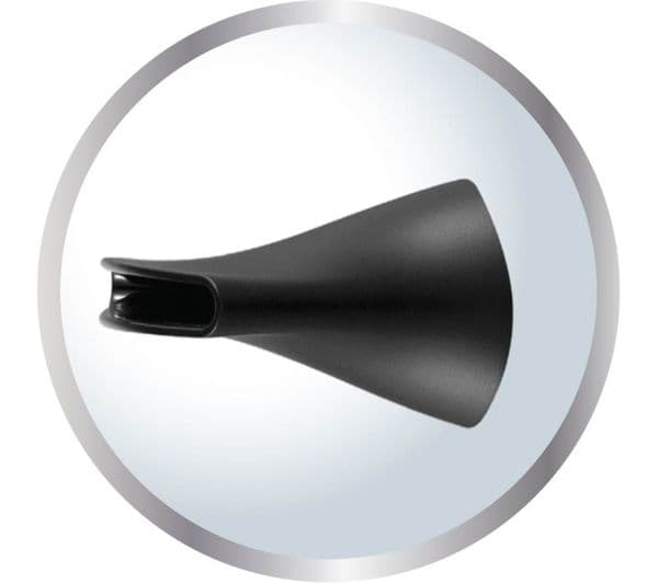 REMINGTON Supercare PRO 2100 Hair Dryer - Black - Image 10