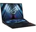 ASUS ROG Zephyrus Duo 16 16" Gaming Laptop - AMD Ryzen 9, RTX 3080 Ti, 4 TB SSD thumbnail 9