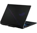 ASUS ROG Zephyrus Duo 16 16" Gaming Laptop - AMD Ryzen 9, RTX 3080 Ti, 4 TB SSD thumbnail 10