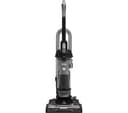 EWBANK Motion+ Pet EW3002 Upright Bagless Vacuum Cleaner - Black thumbnail 1