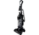EWBANK Motion+ Pet EW3002 Upright Bagless Vacuum Cleaner - Black thumbnail 2