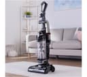 EWBANK Motion+ Pet EW3002 Upright Bagless Vacuum Cleaner - Black thumbnail 3