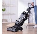 EWBANK Motion+ Pet EW3002 Upright Bagless Vacuum Cleaner - Black thumbnail 4