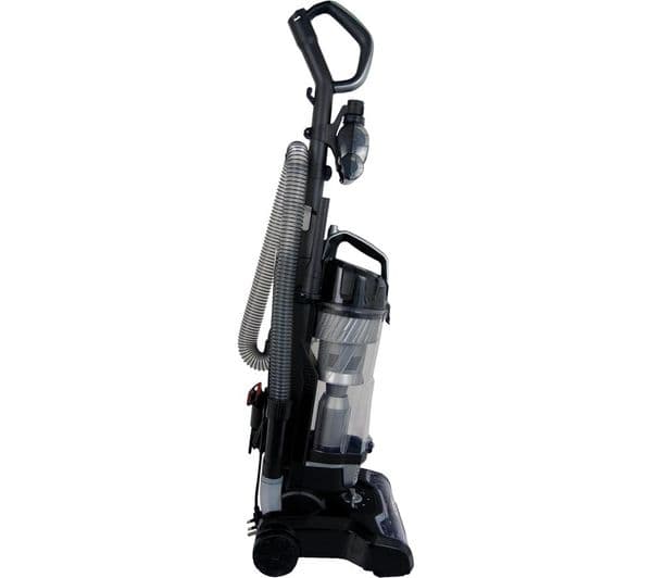 EWBANK Motion+ Pet EW3002 Upright Bagless Vacuum Cleaner - Black - Image 5