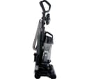 EWBANK Motion+ Pet EW3002 Upright Bagless Vacuum Cleaner - Black thumbnail 5