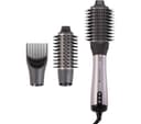 REMINGTON PROluxe You AS9880 Adaptive Hot Air Styler - Purple thumbnail 1