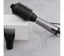 REMINGTON PROluxe You AS9880 Adaptive Hot Air Styler - Purple thumbnail 2