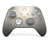XBOX Wireless Controller - Lunar Shift Special Edition