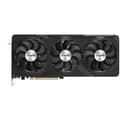 GIGABYTE Radeon RX 7800 XT 16 GB GAMING OC Graphic Card thumbnail 1