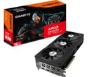 GIGABYTE Radeon RX 7800 XT 16 GB GAMING OC Graphic Card thumbnail 2