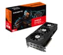 GIGABYTE Radeon RX 7800 XT 16 GB GAMING OC Graphic Card thumbnail 3