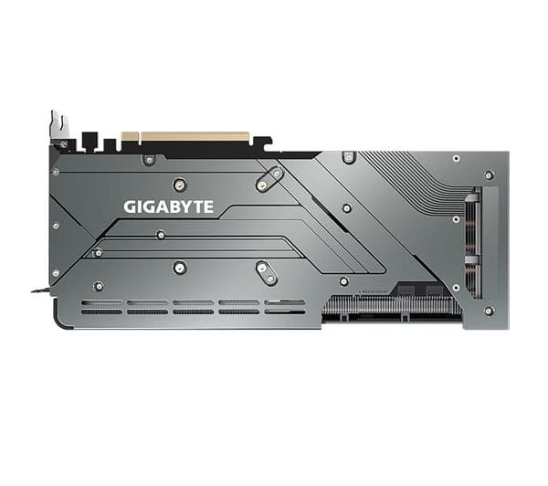 GIGABYTE Radeon RX 7800 XT 16 GB GAMING OC Graphic Card - Image 5