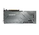 GIGABYTE Radeon RX 7800 XT 16 GB GAMING OC Graphic Card thumbnail 5