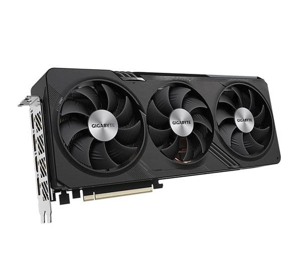 GIGABYTE Radeon RX 7800 XT 16 GB GAMING OC Graphic Card - Image 6