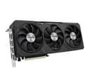 GIGABYTE Radeon RX 7800 XT 16 GB GAMING OC Graphic Card thumbnail 6