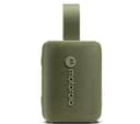 Motorola ROKR 300 Speaker Green thumbnail 1