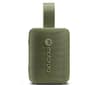 Motorola ROKR 300 Speaker Green