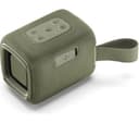 Motorola ROKR 300 Speaker Green thumbnail 2