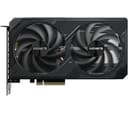GIGABYTE GeForce RTX 5060 Ti 8 GB WINDFORCE Graphics Card thumbnail 1