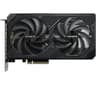 GIGABYTE GeForce RTX 5060 Ti 8 GB WINDFORCE Graphics Card