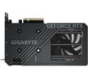 GIGABYTE GeForce RTX 5060 Ti 8 GB WINDFORCE Graphics Card thumbnail 2