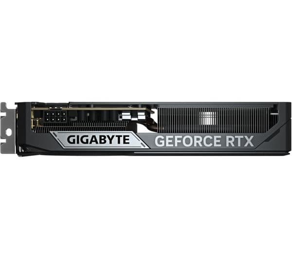 GIGABYTE GeForce RTX 5060 Ti 8 GB WINDFORCE Graphics Card - Image 3