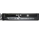 GIGABYTE GeForce RTX 5060 Ti 8 GB WINDFORCE Graphics Card thumbnail 3