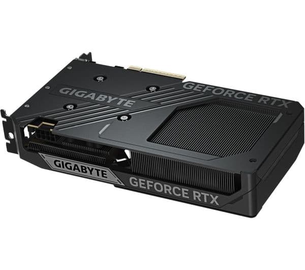 GIGABYTE GeForce RTX 5060 Ti 8 GB WINDFORCE Graphics Card - Image 4
