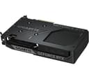 GIGABYTE GeForce RTX 5060 Ti 8 GB WINDFORCE Graphics Card thumbnail 4