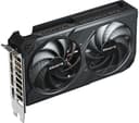 GIGABYTE GeForce RTX 5060 Ti 8 GB WINDFORCE Graphics Card thumbnail 5