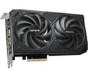 GIGABYTE GeForce RTX 5060 Ti 8 GB WINDFORCE Graphics Card thumbnail 8