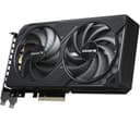 GIGABYTE GeForce RTX 5060 Ti 8 GB WINDFORCE Graphics Card thumbnail 9