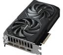 GIGABYTE GeForce RTX 5060 Ti 8 GB WINDFORCE Graphics Card thumbnail 10