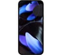 Google Pixel 9 - 128 GB, Obsidian thumbnail 3