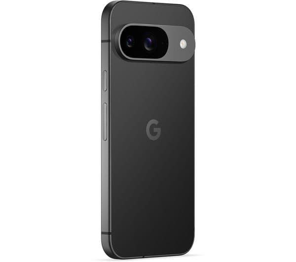 Google Pixel 9 - 128 GB, Obsidian - Image 5
