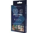 IFIT PRO Subscription Box thumbnail 1