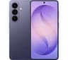 Samsung Galaxy S26 5G, 12GB RAM, 512GB - Cobalt Violet