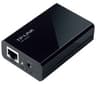 TP-LINK TL-POE150S PoE Injector