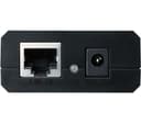 TP-LINK TL-POE150S PoE Injector thumbnail 5