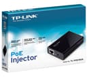 TP-LINK TL-POE150S PoE Injector thumbnail 3