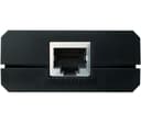 TP-LINK TL-POE150S PoE Injector thumbnail 2