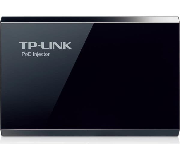 TP-LINK TL-POE150S PoE Injector - Image 4